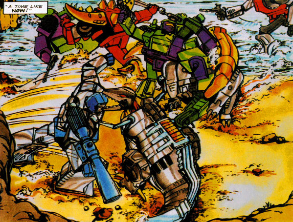 Thumbnail for version as of 06:48, 11 November 2011