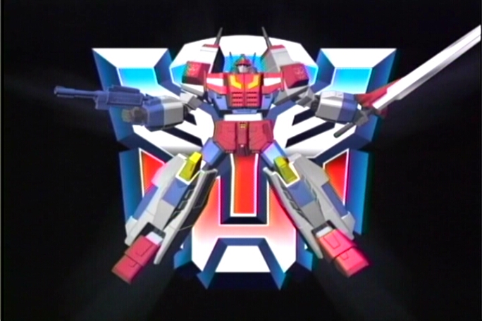 Thumbnail for version as of 19:16, 14 May 2012