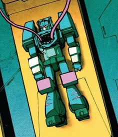 Thumbnail for version as of 23:08, 23 April 2021