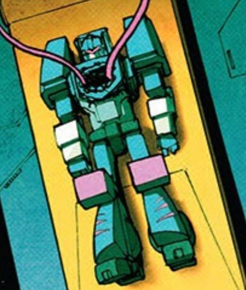 Thumbnail for version as of 19:03, 27 April 2021