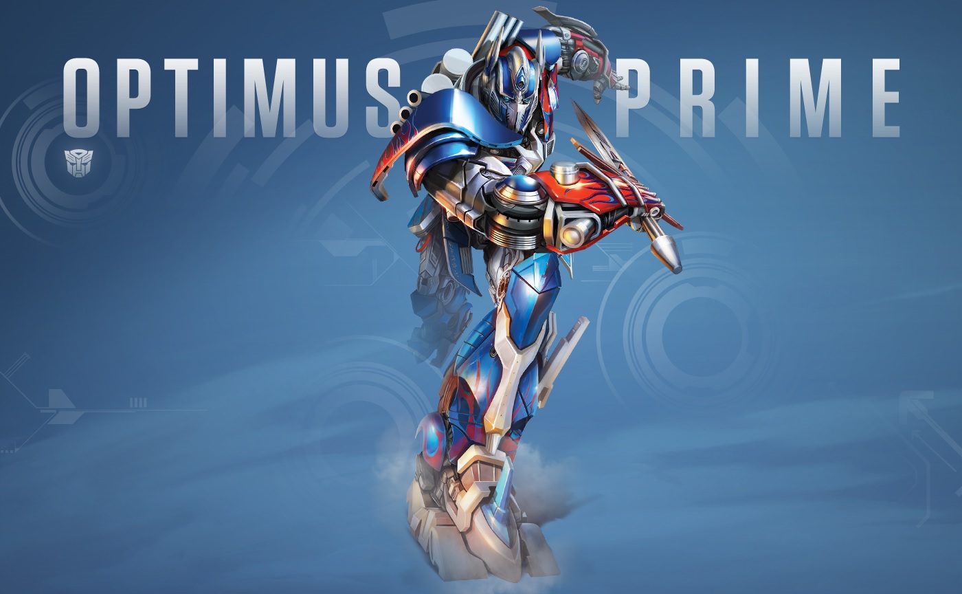 Thumbnail for version as of 17:24, 16 April 2014