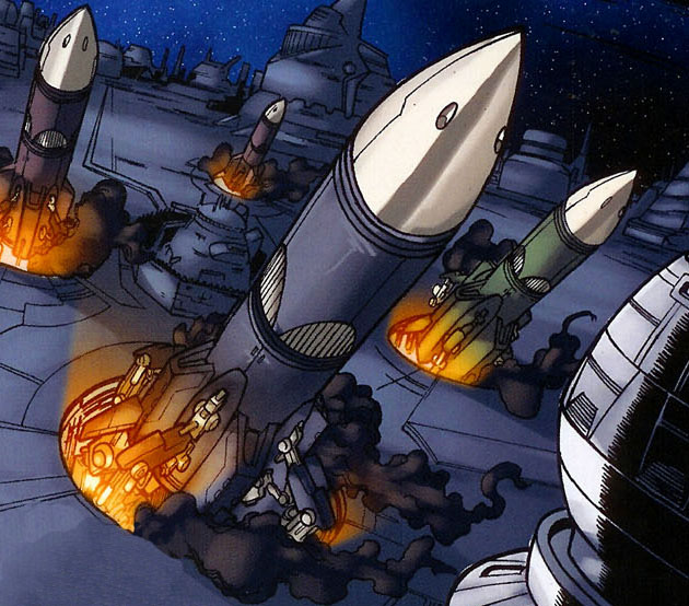 Thumbnail for version as of 20:39, 19 June 2008