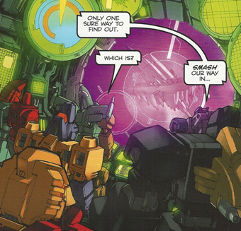 Thumbnail for version as of 23:30, 14 January 2016