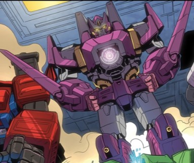 Thumbnail for version as of 17:04, 4 September 2022