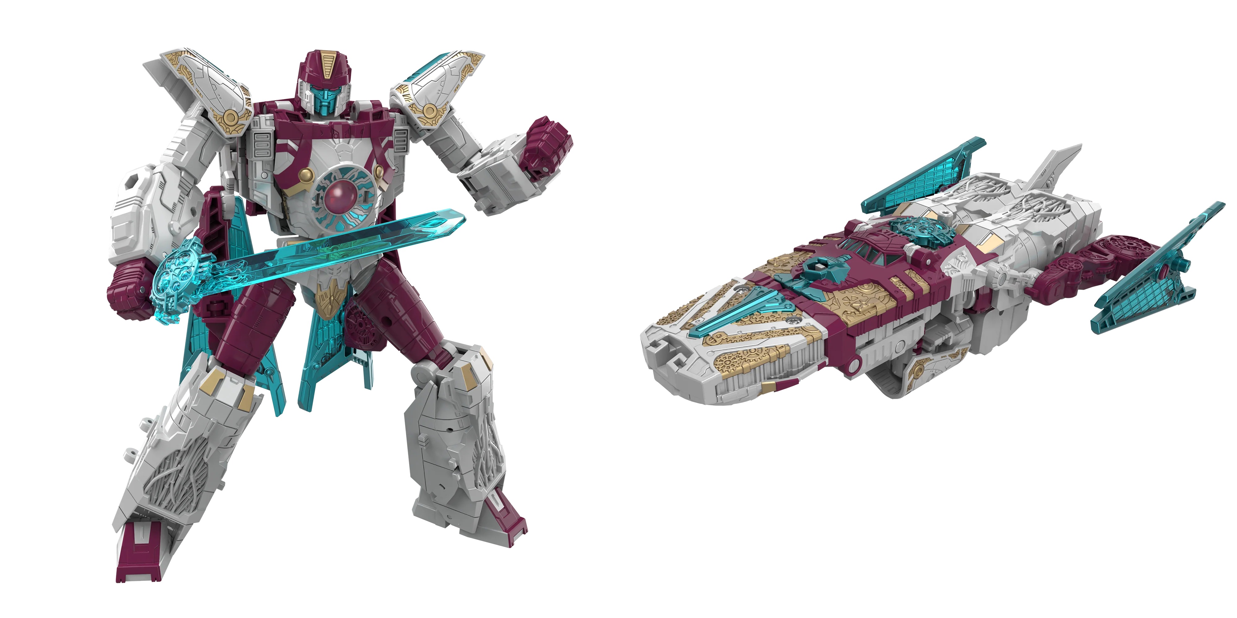 Thumbnail for version as of 17:25, 25 April 2024