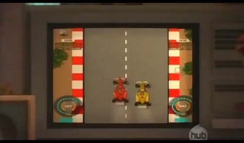 Thumbnail for version as of 02:23, 13 March 2011