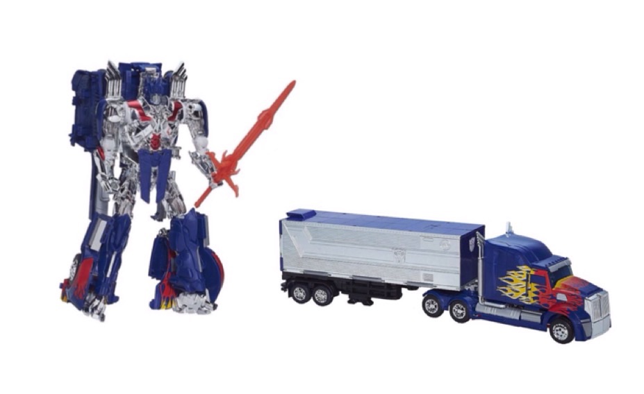 Thumbnail for version as of 18:00, 6 March 2015