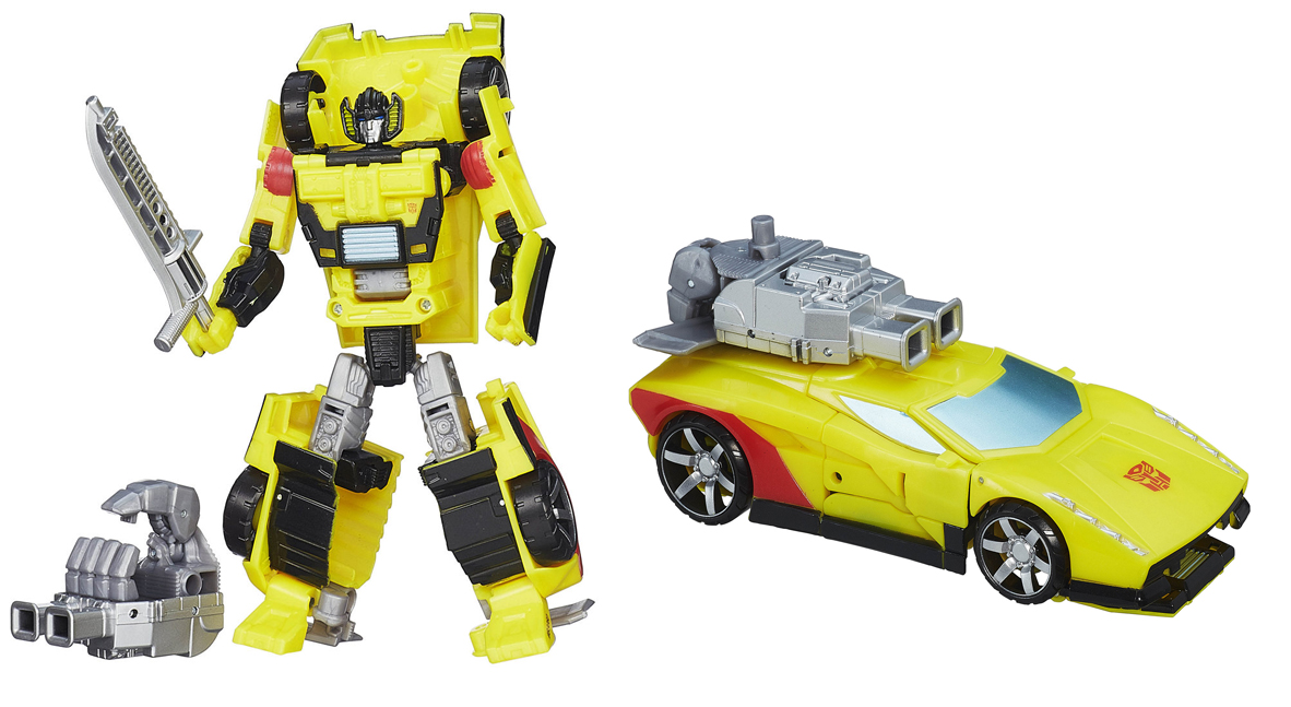Thumbnail for version as of 06:45, 21 June 2015