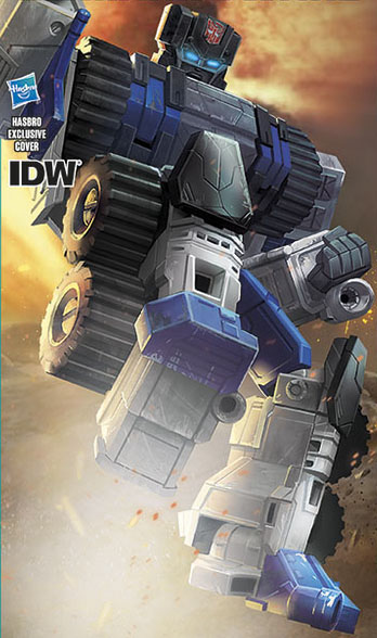 Thumbnail for version as of 23:00, 22 April 2015