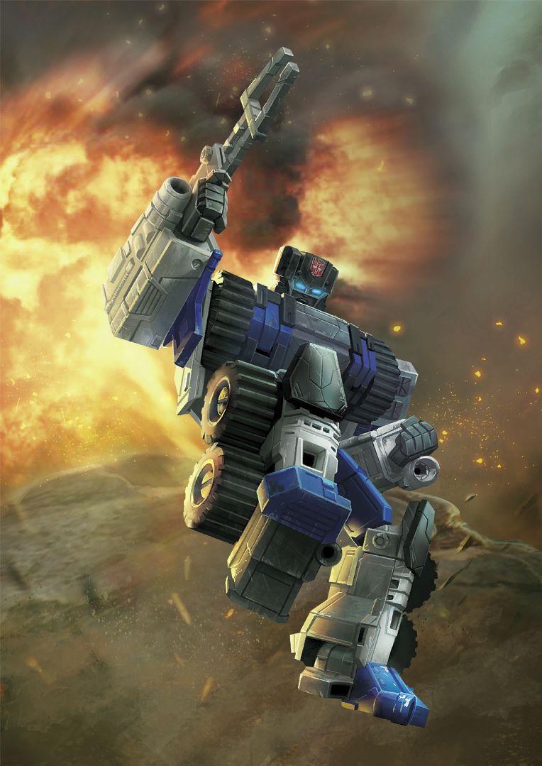 Thumbnail for version as of 03:55, 10 November 2015