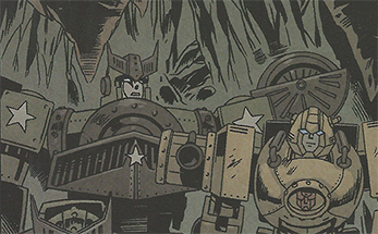 Thumbnail for version as of 20:24, 2 September 2015