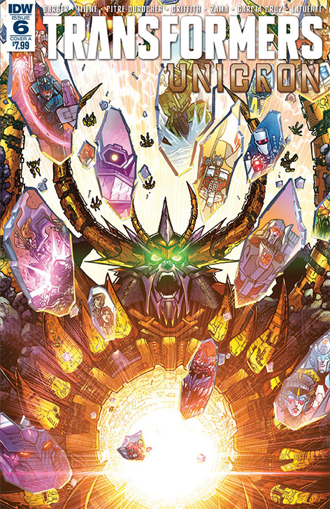 Thumbnail for version as of 11:46, 14 November 2018
