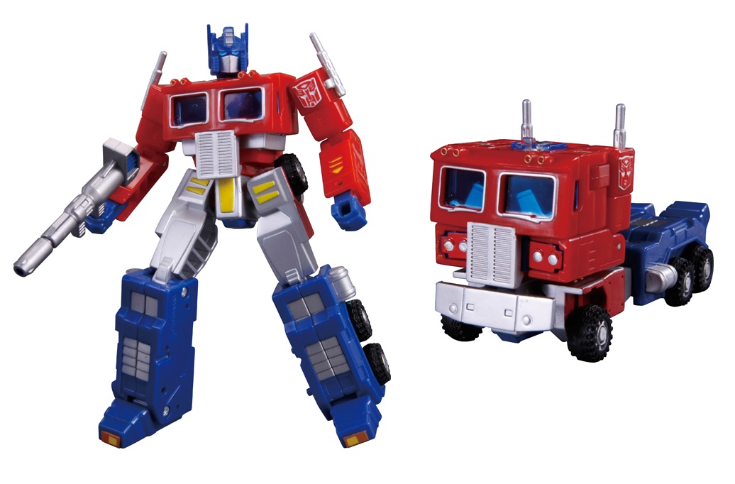Thumbnail for version as of 09:42, 27 July 2015