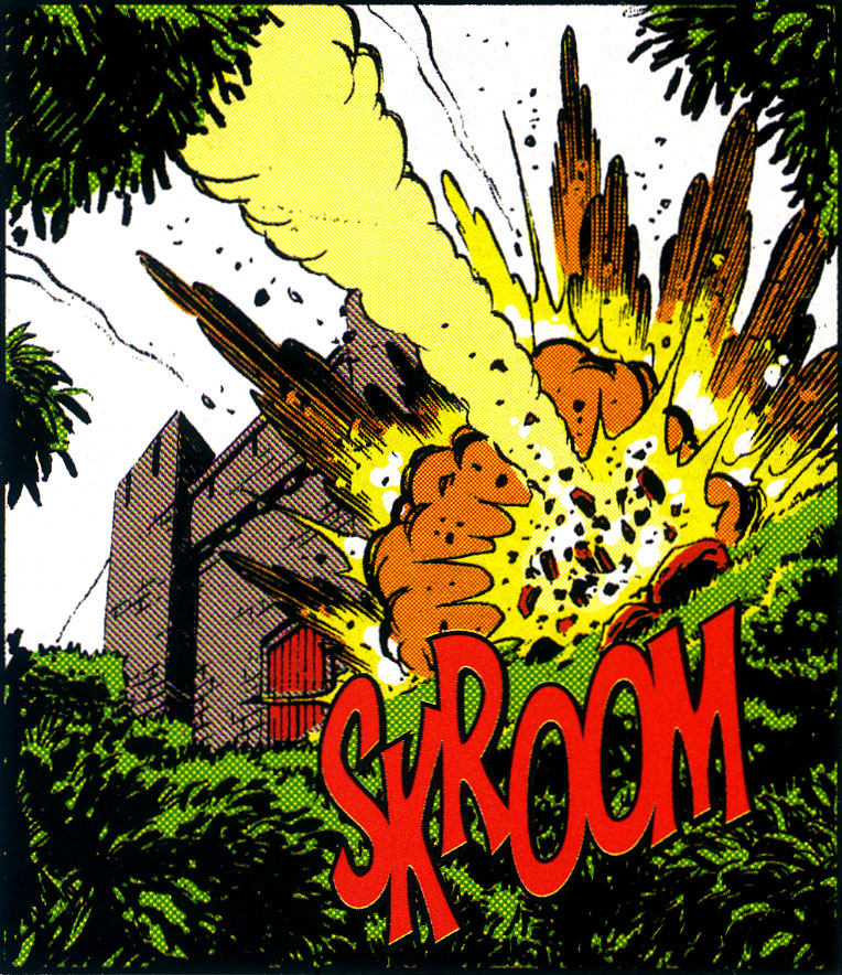 Thumbnail for version as of 06:40, 5 September 2019
