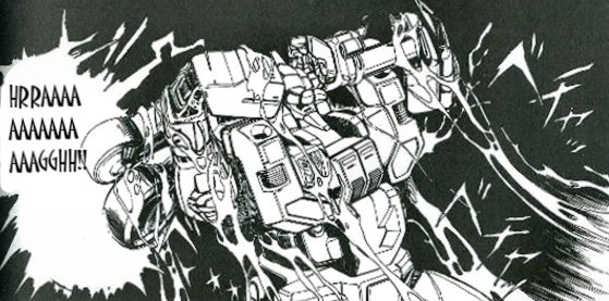 Thumbnail for version as of 06:33, 9 December 2010