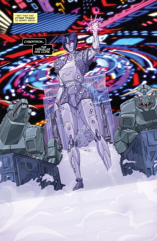 Thumbnail for version as of 15:49, 29 June 2019
