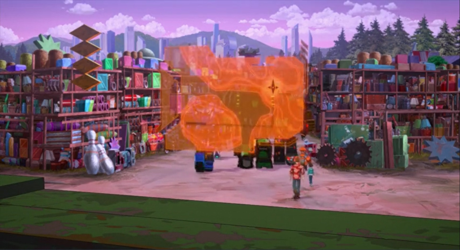 Thumbnail for version as of 21:18, 18 March 2022