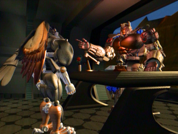 Thumbnail for version as of 06:39, 20 March 2009