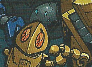 Thumbnail for version as of 03:31, 16 August 2015