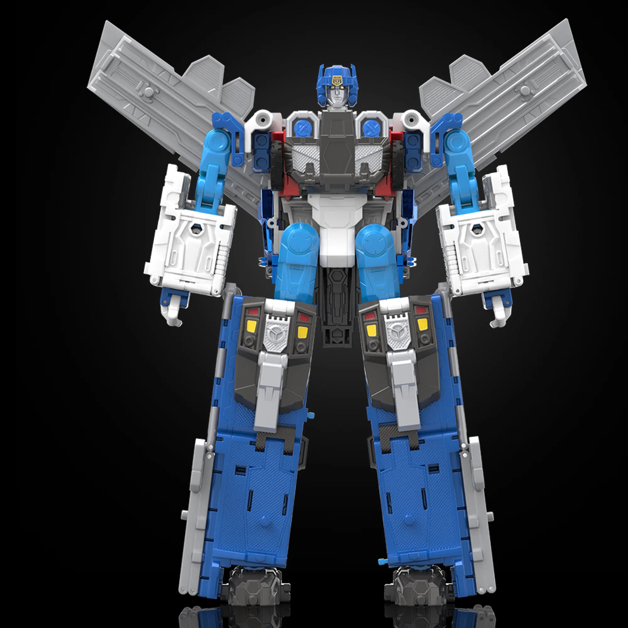 Thumbnail for version as of 16:46, 31 January 2024