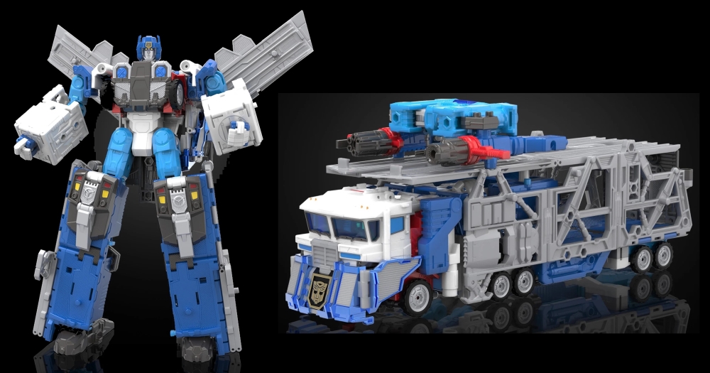 Thumbnail for version as of 18:22, 31 January 2024