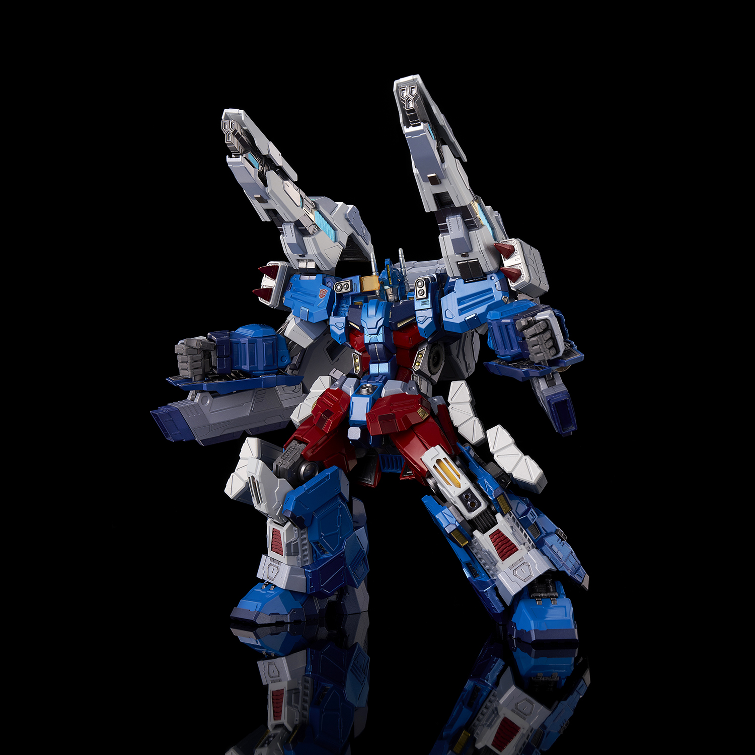 Thumbnail for version as of 12:14, 13 November 2024