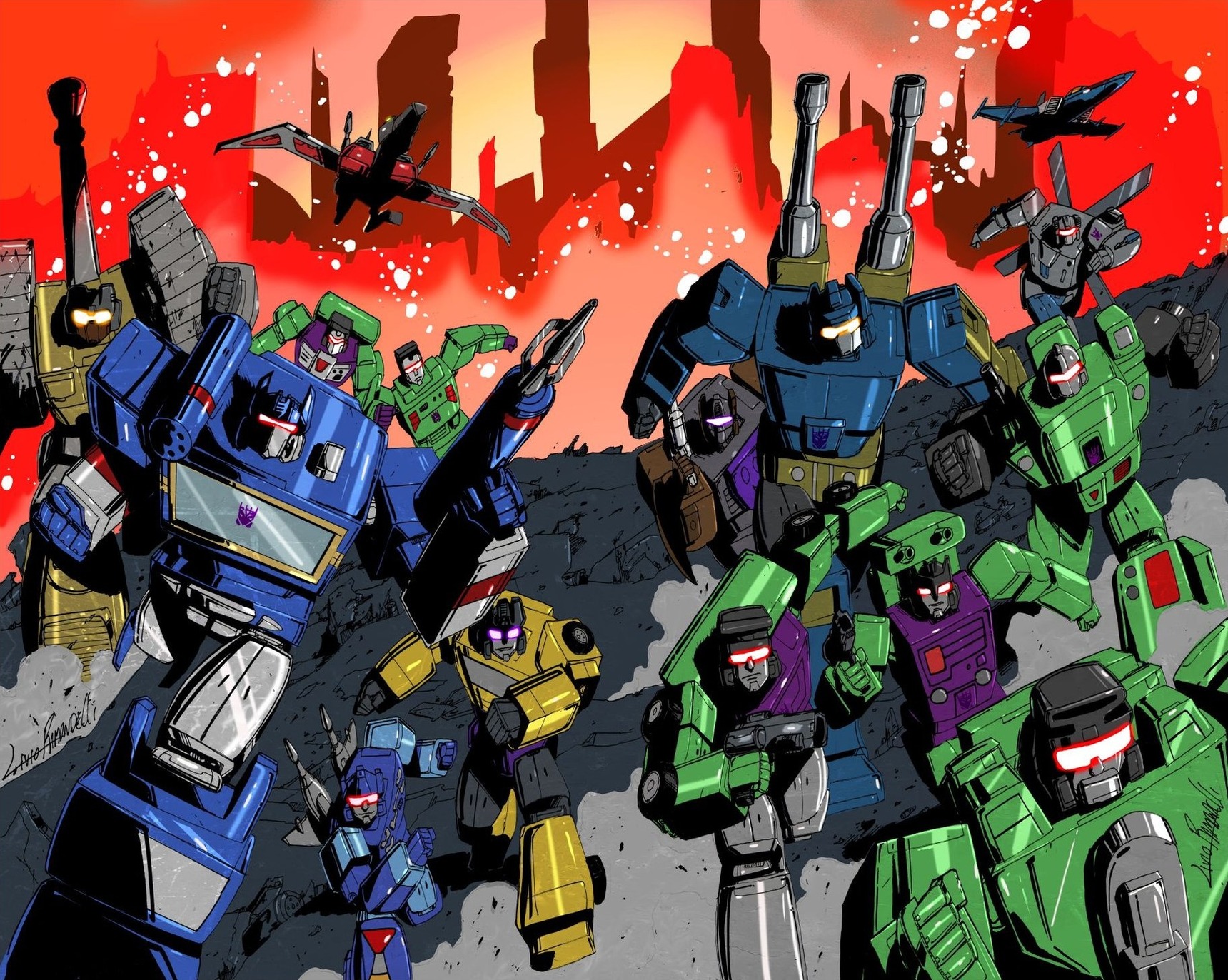 Thumbnail for version as of 05:20, 3 July 2025