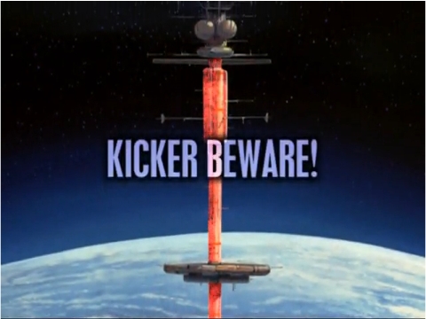 Thumbnail for version as of 16:35, 7 June 2010