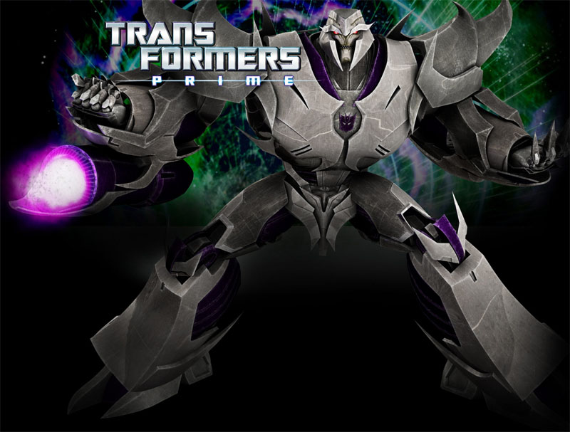 Thumbnail for version as of 16:14, 11 February 2012
