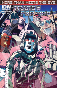Thumbnail for version as of 20:46, 27 July 2012