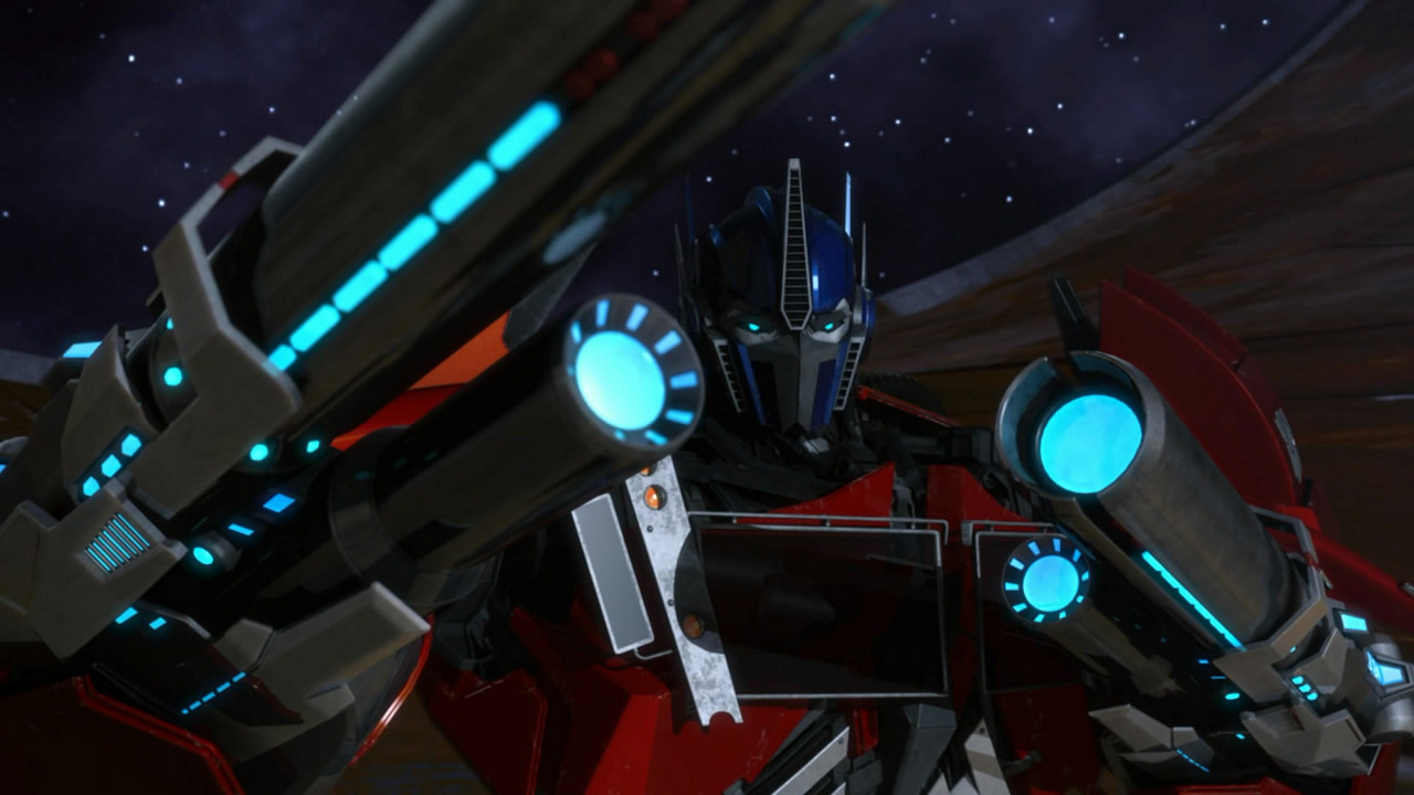 Thumbnail for version as of 05:43, 23 April 2012