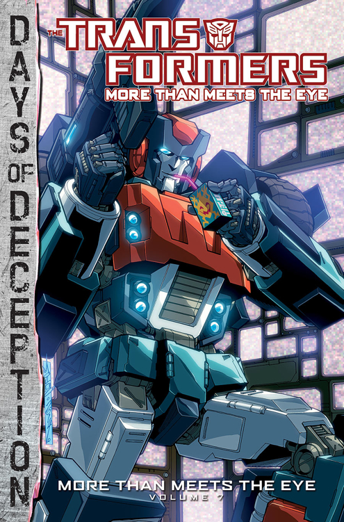 Thumbnail for version as of 19:47, 31 July 2015