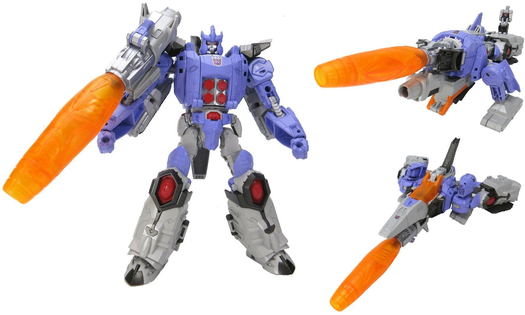 Thumbnail for version as of 02:14, 23 March 2016