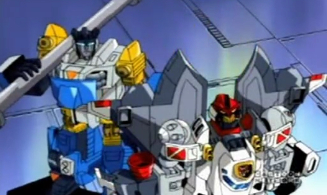 Thumbnail for version as of 08:33, 14 February 2019