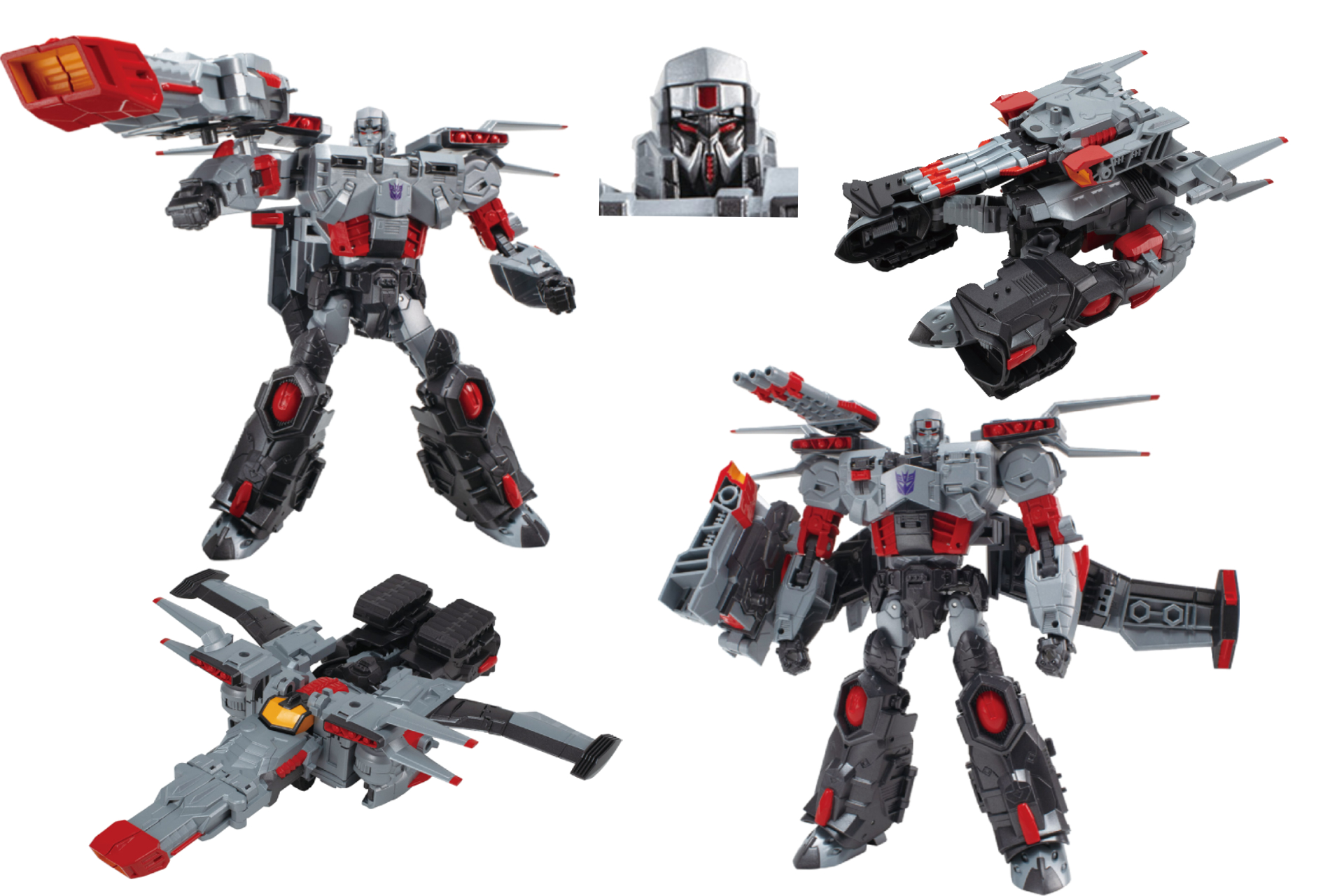 Thumbnail for version as of 12:34, 14 April 2020
