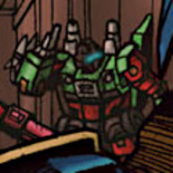 Thumbnail for version as of 02:19, 31 August 2014