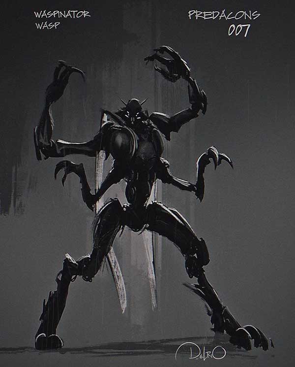 Thumbnail for version as of 02:01, 12 September 2023