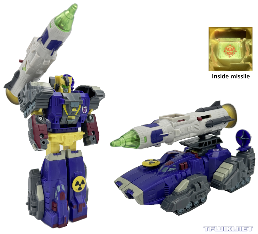 Thumbnail for version as of 17:00, 19 January 2024