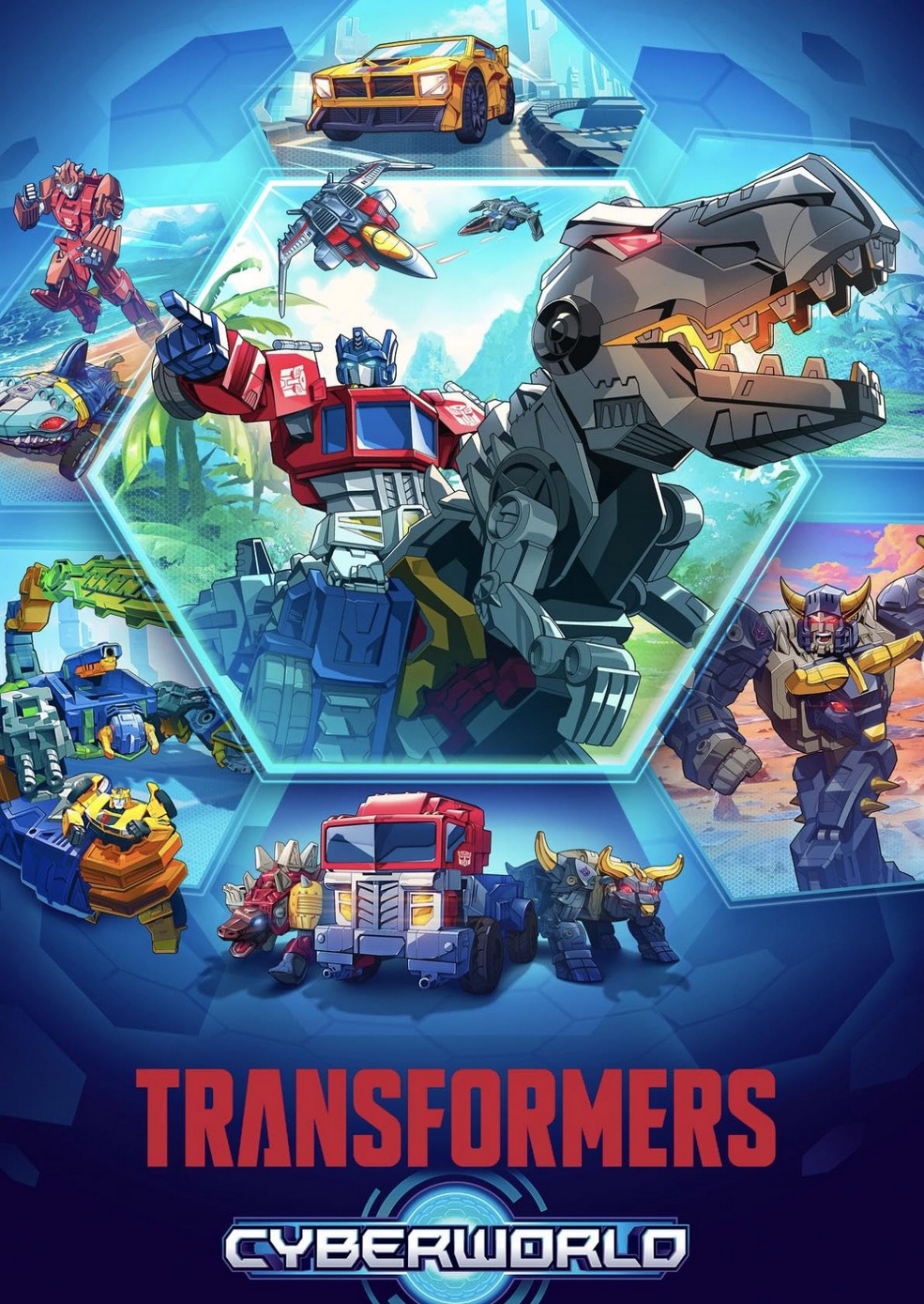 Thumbnail for version as of 21:14, 6 July 2025