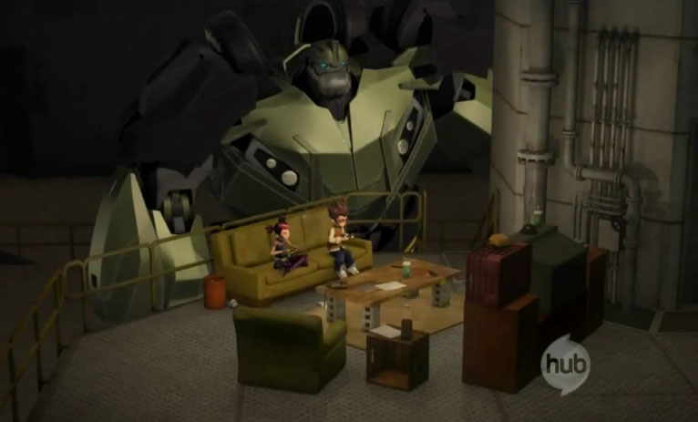 Thumbnail for version as of 12:48, 10 April 2011