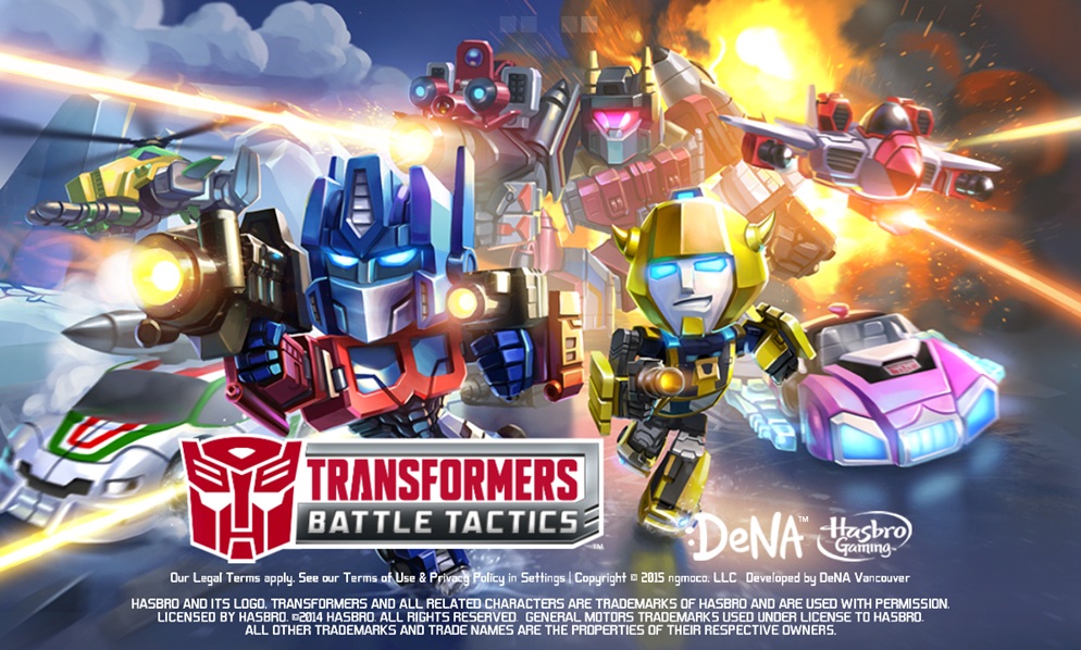 Thumbnail for version as of 15:05, 12 February 2015