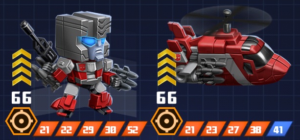 Thumbnail for version as of 18:00, 25 May 2015