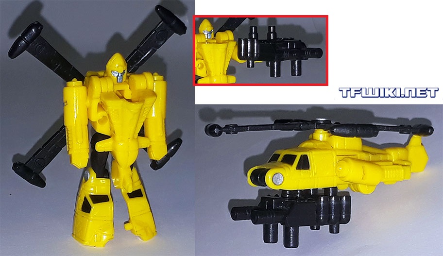 Thumbnail for version as of 00:29, 10 February 2021