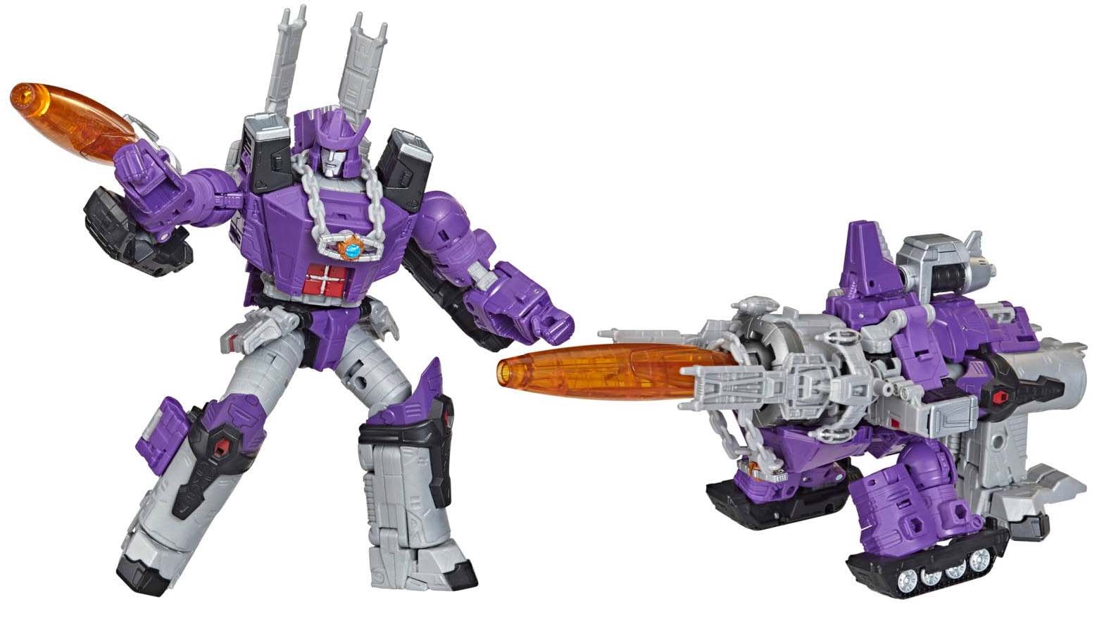 Thumbnail for version as of 19:47, 30 December 2021