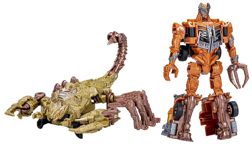 Thumbnail for version as of 13:39, 13 April 2023