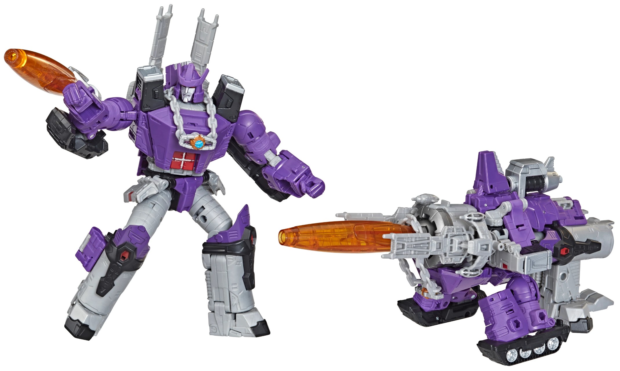 Thumbnail for version as of 04:20, 13 April 2022