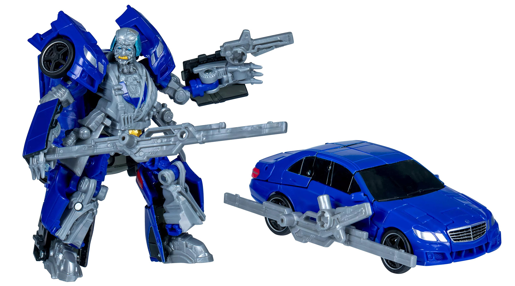 Thumbnail for version as of 19:10, 14 January 2025