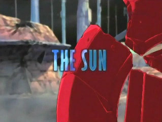 Thumbnail for version as of 05:57, 20 March 2009