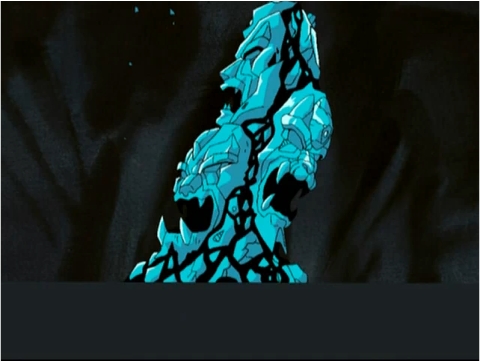 Thumbnail for version as of 20:23, 15 May 2010