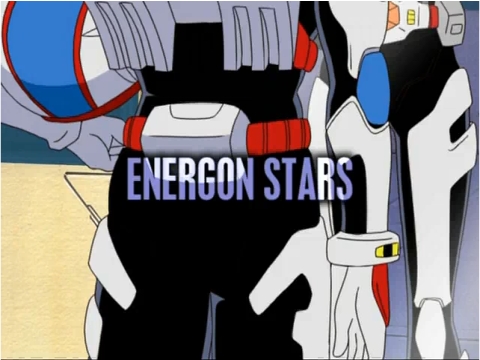 Thumbnail for version as of 21:05, 8 May 2010